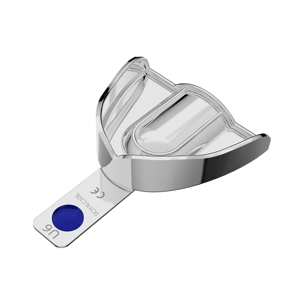 Impression Tray